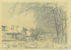 41176EG