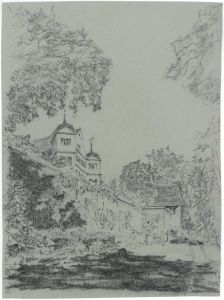 41184EG