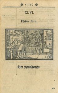 41196EG