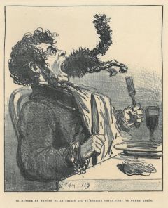 41264EG