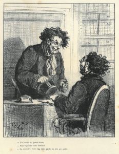 41279EG