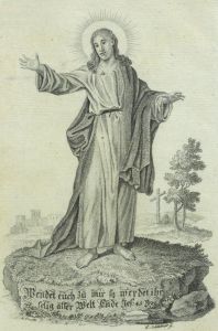 41504EG