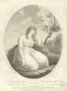 41512EG