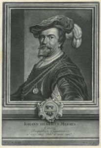 41567EG