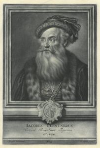 41568EG