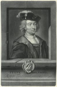 41569EG