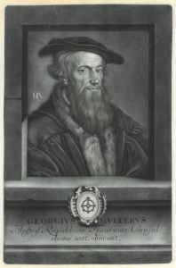 41572EG
