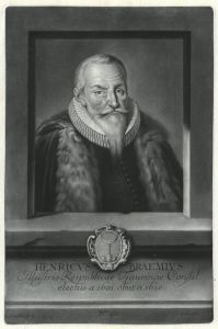 41573EG