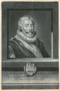 41574EG