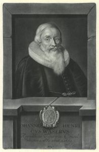 41575EG