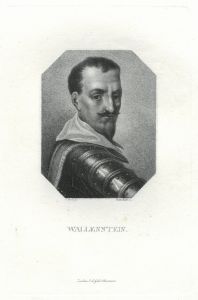 4174EG