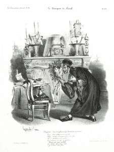 41813EG