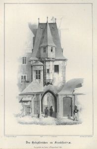 4186BG