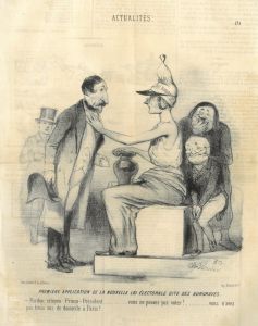 42254EG