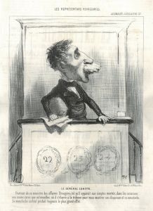 42261EG