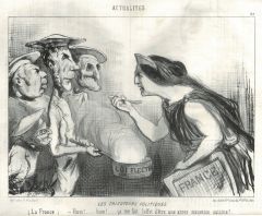 42265EG