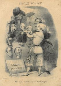 42296EG