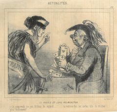 42317EG