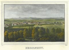 4234AG