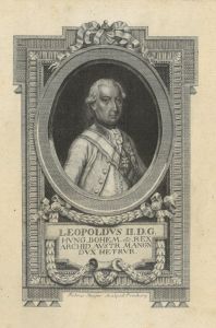 42497EG