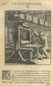 42603EG