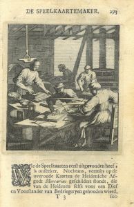 42604EG