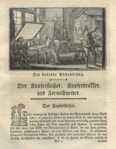 42614EG