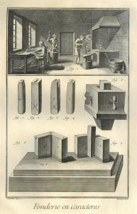 42617EG