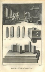 42618EG