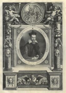 42684EG