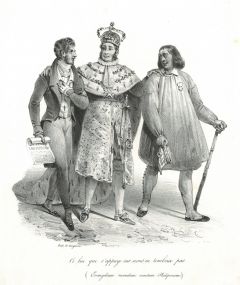 42739EG