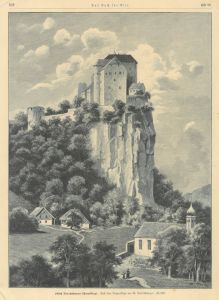 427BG