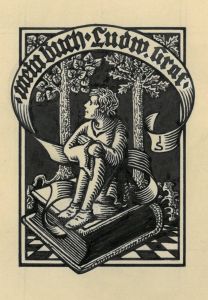42817EG
