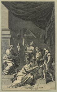 42906EG