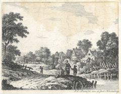 42916EG