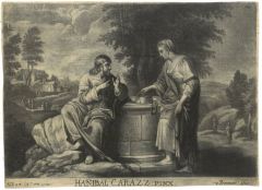 42955EG