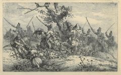42985EG