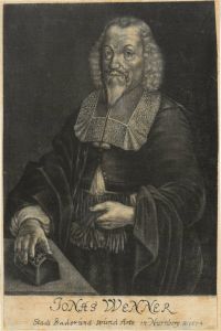 43167EG