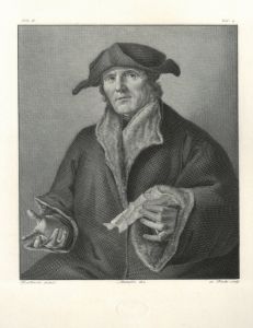 43172EG