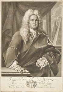 43183EG