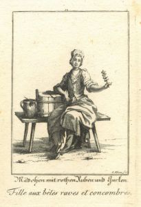 43191EG