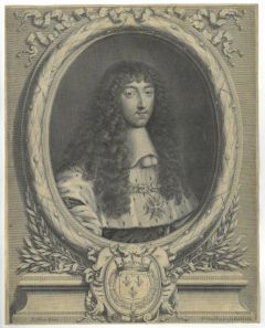 43195EG