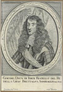 43266EG