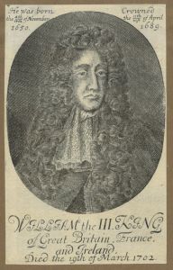 43288EG
