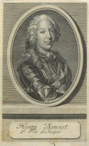43289EG