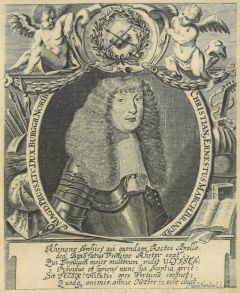43291EG