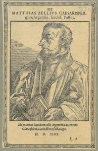 43296EG