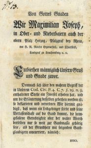 4353AG