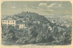 4374BG