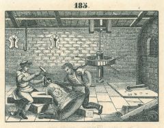 4412AG